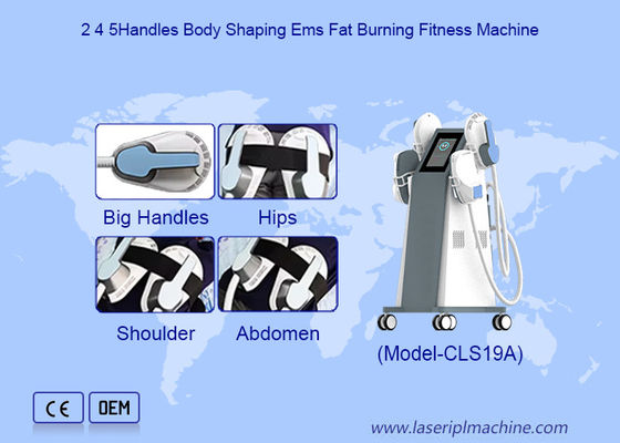 سعر جيد تكنولوجيا الكهرومغناطيسية النبضة عالية الكثافة الانترنت
