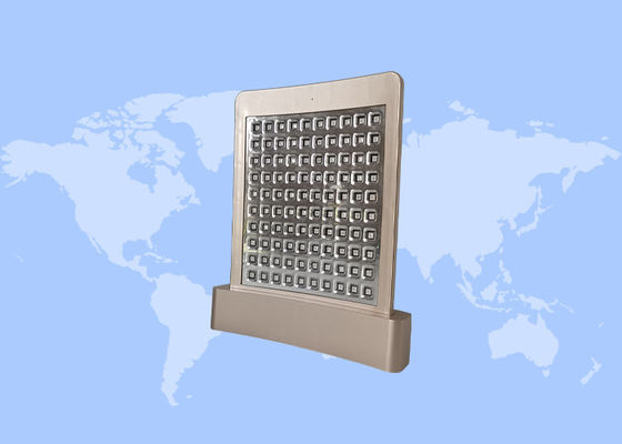 سعر جيد استخدام منزلي LED Near Infrared Light Therapy LED 660nm ضوء أحمر جهاز مكافحة الشيخوخة الانترنت