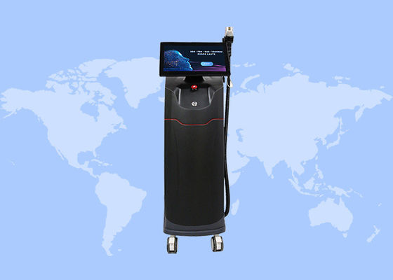 سعر جيد الآلام غير 15.6 