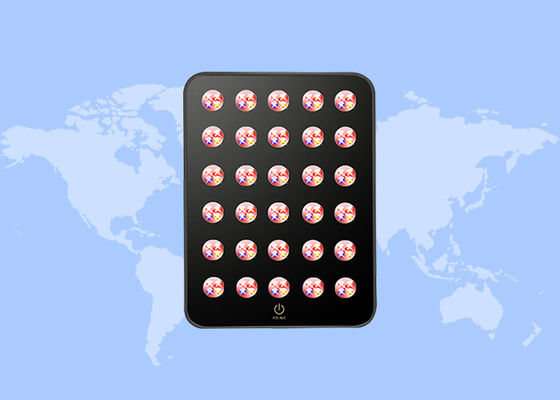 سعر جيد تسهيل الألم مكافحة التجاعيد علاج الجسم الانترنت