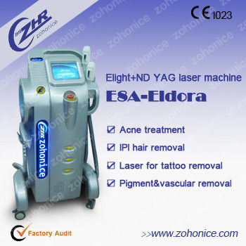 سعر جيد Laser for tattoo Removal Body Slimming Ipl Beauty Machine For Hair Removal الانترنت