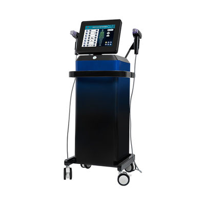 سعر جيد مورفيوس8 آلة إزالة علامات التمدد الانترنت