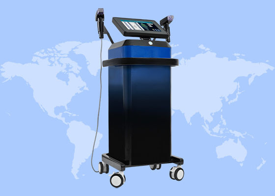 سعر جيد مورفيوس8 آلة إزالة علامات التمدد الانترنت