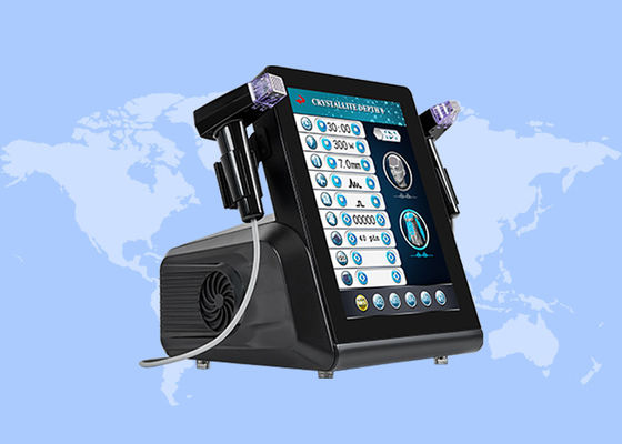 سعر جيد 2 في 1 تجديد الجلد رفع الوجه مكافحة التجاعيد الانترنت