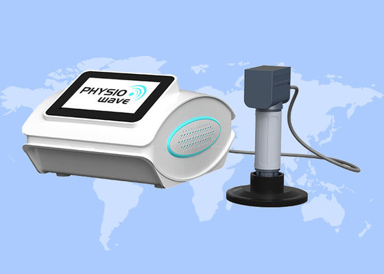 سعر جيد معدات موجات الصدمة الكهرومغناطيسية الانترنت
