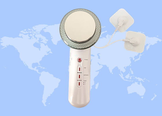 سعر جيد جهاز التدليك ذو الأشعة تحت الحمراء المصغرة الانترنت