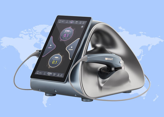 سعر جيد سكين مانتيس مكافحة الشيخوخة تشديد الوجه رفع التجاعيد 12D ماكس HIFU الانترنت