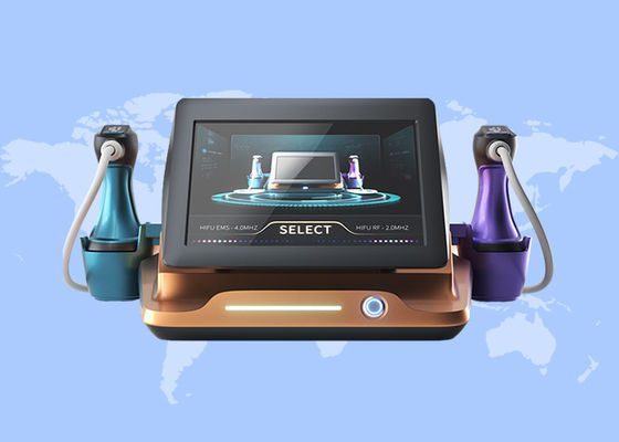 سعر جيد 8خرطوشات 10000قطعة آلة الهيفو الانترنت