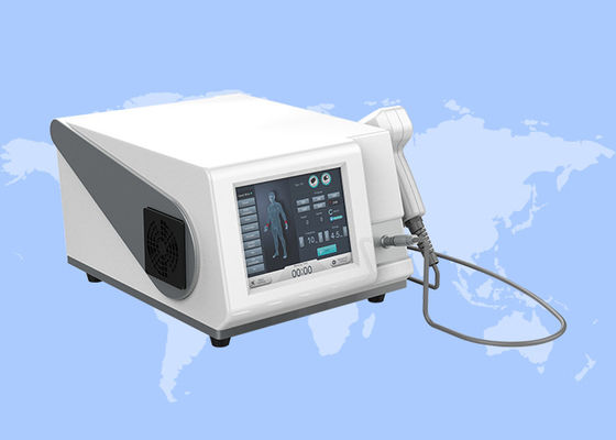 سعر جيد التركيز الباليستي الهوائي بالمستخدمين الهوائي آلة العلاج الطبيعي لتخفيف الآلام التخسيس الجمال الانترنت