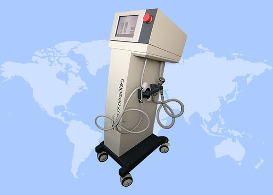 سعر جيد إزالة التجاعيد إزالة علامات التمدد مكافحة الشيخوخة الانترنت