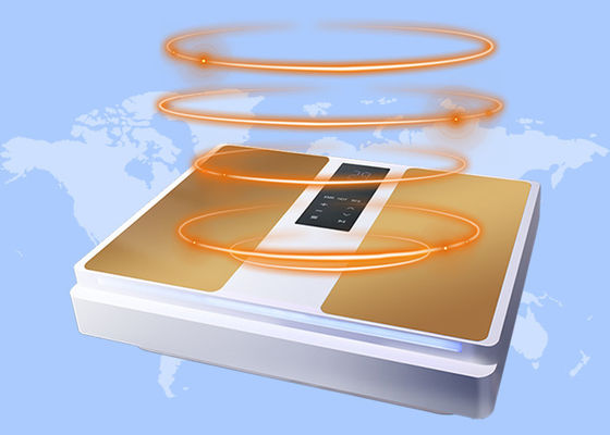 سعر جيد علاج الدورة الدموية الكهربائية الساخنة لألم القدم الانترنت