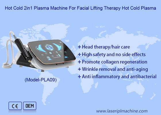 سعر جيد قلم رذاذ الأوزون لعلاج الثآليل وتجديد البشرة بتقنية البلازما الأحدث الانترنت