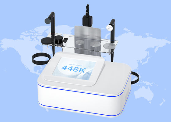 سعر جيد 448 كيلو هرتز أجهزة التدفئة العميقة من طراز تيكار الانترنت