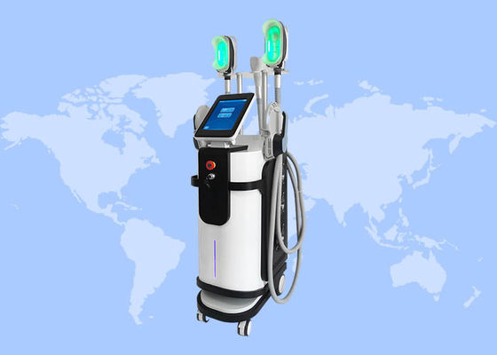 سعر جيد 40k الكهرومغناطيسي كريوليبوليسيس التخسيس آلة اكتساب العضلات المجمدة مكاسب الانترنت