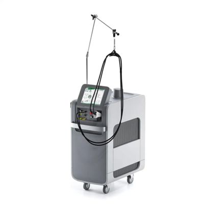 سعر جيد 1064nm Long Pulse Nd Yag Laser Machine إزالة الأوعية الدموية إزالة الشعر الدائم الانترنت