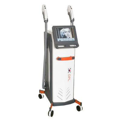 سعر جيد Sorry, the request URL was not found الانترنت