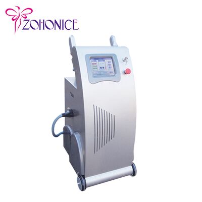 سعر جيد Hair Removal Laser IPL Machine Skin Rejuvenation Beauty Machine  Pigment Removal الانترنت