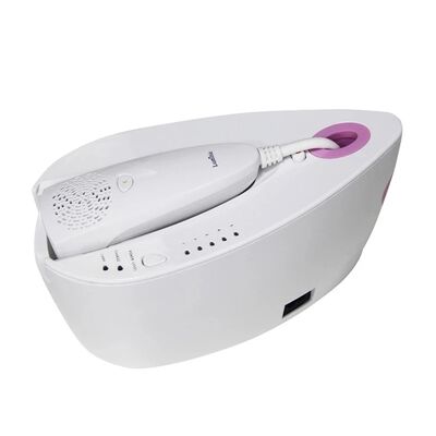 سعر جيد Pulsed Light Age Spot Removal Ipl Hair Removal Machines For Women الانترنت