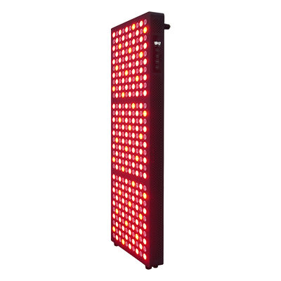 سعر جيد Stomize Therapy Red Light Fitness Pain Relief 5 Wavelengths Red Light Therapy Panel الانترنت