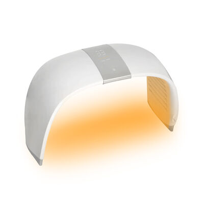 بيع ساخن Pdt فوتون الضوء سبا جمال البشرة لبيض بشرة الوجه تجديد