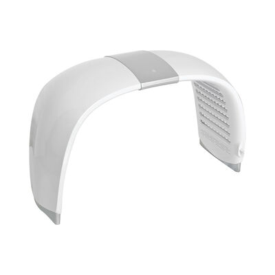 آلة علاج الضوء المحمولة 640nm الملونة Pdt LED للعناية بالجسم