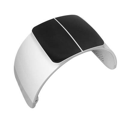 سعر جيد 7 إزالة صبغة اللون Pdt آلة العلاج بالضوء غير الغازية الانترنت