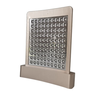 سعر جيد آلة PDT LED Light Therapy للعناية بالبشرة وعلاج الألم الانترنت