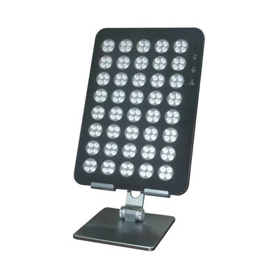 سعر جيد ناقل لاسلكي 620 نانومتر LED Light Therapy تحسين النوم LED Light Panel الانترنت