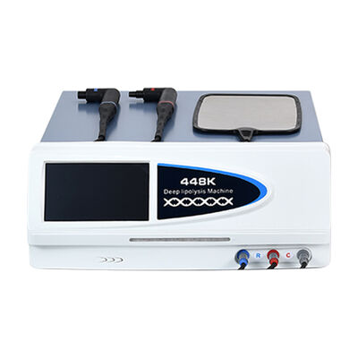 أجهزة الـ 448 كيلو هرتز تيكار