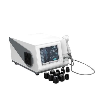 سعر جيد التركيز الباليستي الهوائي بالمستخدمين الهوائي آلة العلاج الطبيعي لتخفيف الآلام التخسيس الجمال الانترنت