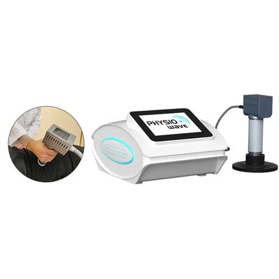 سعر جيد معدات موجات الصدمة الكهرومغناطيسية الانترنت