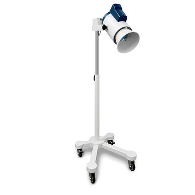 سعر جيد تخفيف ألم الجسم بأكمله العناية بالبشرة آلة العلاج بالأشعة تحت الحمراء الانترنت