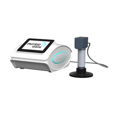 سعر جيد موجة الصدمة العلاج الفيزيائي بالموجات فوق الصوتية موجة الصدمة آلة العلاج ESWT الانترنت