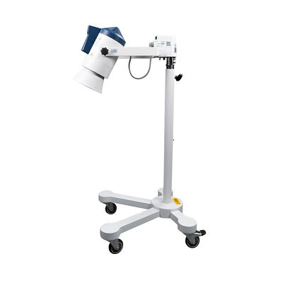 سعر جيد آلة العلاج بالضوء تحت الحمراء الانترنت