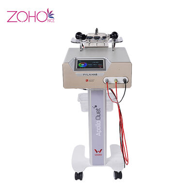 سعر جيد متعددة الوظائف المحمولة CAP RES RF معدات التجميل الجسم التخسيس الانترنت