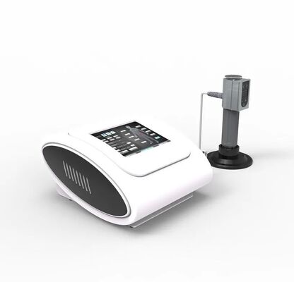 آلة الموج الصدمات سبا العلاج الطبيعي الإصابات الرياضية وعلاج السيلوليت