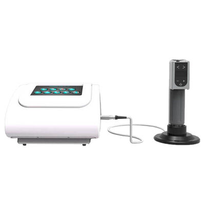 سعر جيد العلاج بالصدمات الكهرومغناطيسية المحمولة لتخفيف الآلام لعلاج الضعف الجنسي الانترنت