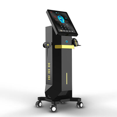 سعر جيد جهاز تحفيز عضلات الوجه EMS الانترنت