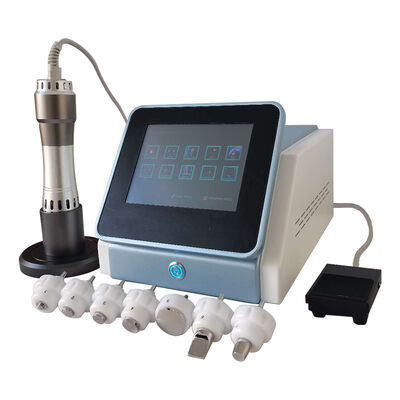 سعر جيد أداة معالجة الحركة الصوتية خارج الجسم لتخفيف الألم الانترنت