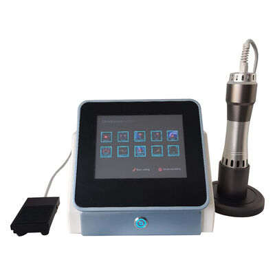 سعر جيد لتخفيف الآلام بالمستخدمين بالموجات فوق الصوتية لتخفيف الوزن آلة الجسم إعادة تشكيل OEM / ODM الانترنت