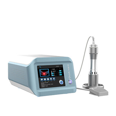 سعر جيد علاج موجات الصدمة الإشعاعية لتخفيف الألم الانترنت