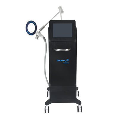 سعر جيد جهاز Emtt Transduction للعلاج المغناطيسي تدليك المفاصل إصلاح العلاج الطبيعي بالقرب من الأشعة تحت الحمراء الانترنت