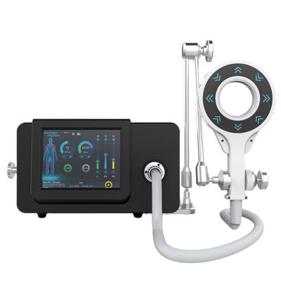 سعر جيد آلة العيادة خارج الجسم تدليك جسدي مريح Meganetic الانترنت