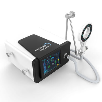 سعر جيد آلة إيكمو إلكترونية مغناطيسية الانترنت