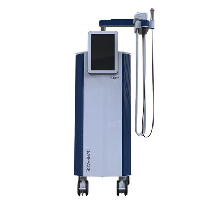 سعر جيد RET FACE EMS النحت الوجه إزالة أكياس العين جهاز تحفيز العضلات الانترنت