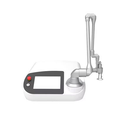 سعر جيد تجديد البشرة ندبة حب الشباب تشديد المهبل 10600nm كسر ليزر ثاني أكسيد الانترنت