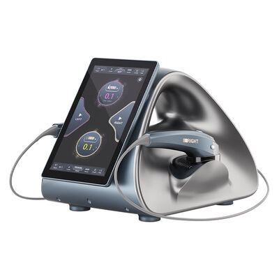 سعر جيد سكين مانتيس مكافحة الشيخوخة تشديد الوجه رفع التجاعيد 12D ماكس HIFU الانترنت