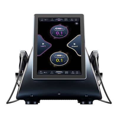 سعر جيد مكافحة الشيخوخة الجلد تشديد إزالة التجاعيد 9D 12D آلة Hifu الانترنت