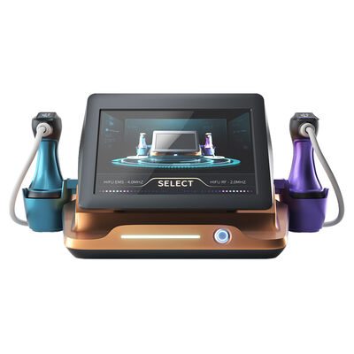 سعر جيد 8خرطوشات 10000قطعة آلة الهيفو الانترنت