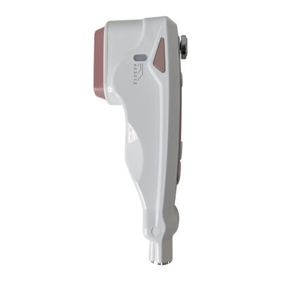 سعر جيد ميني HIFU مكافحة التجاعيد مكافحة الشيخوخة رفع الوجه تدليك الوجه آلة العناية بالبشرة الانترنت